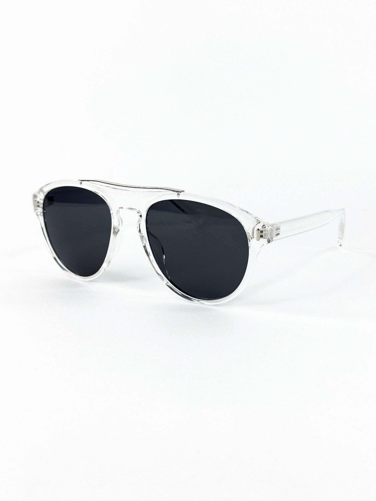 Lunette tendance 2025