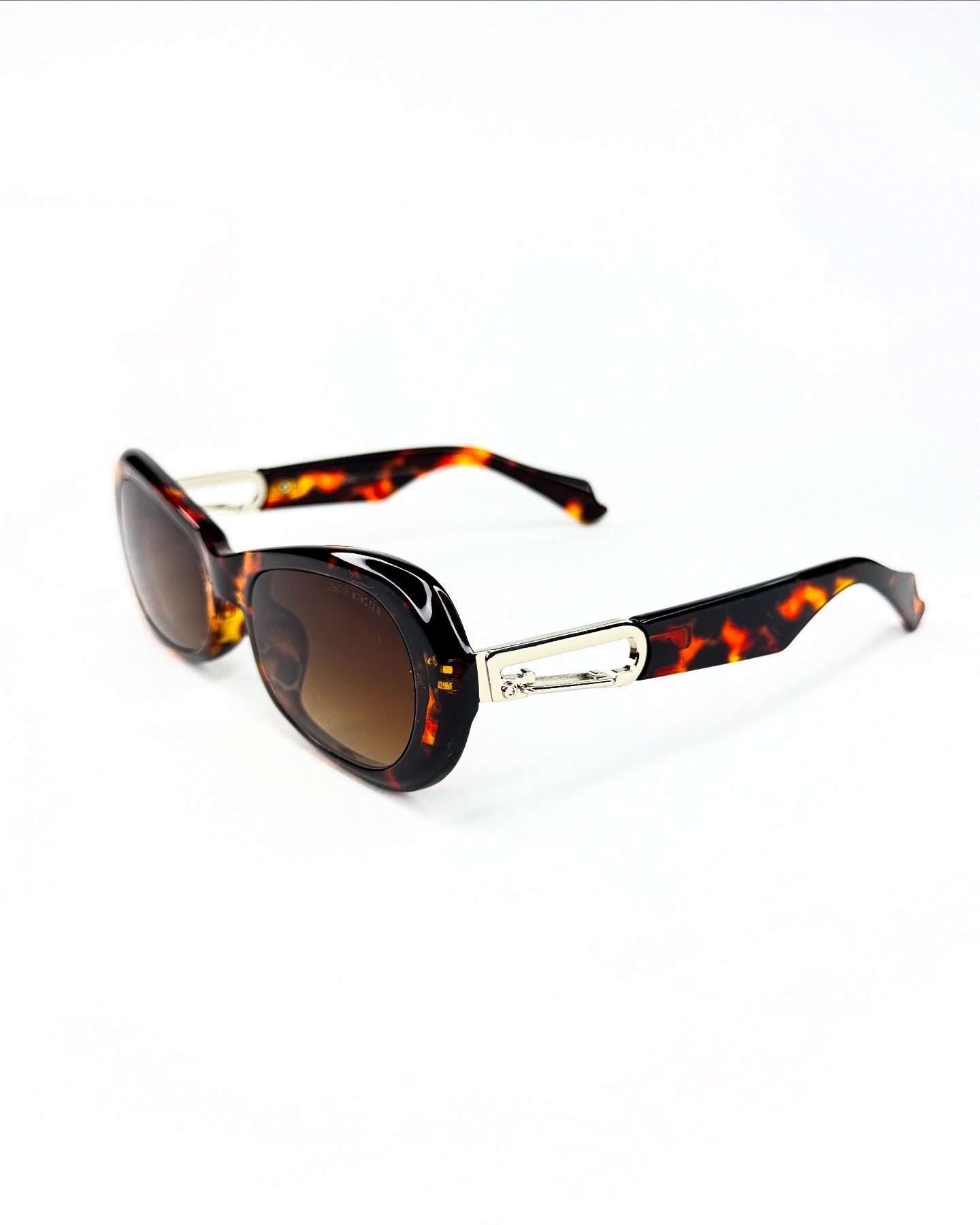 lunette vintage