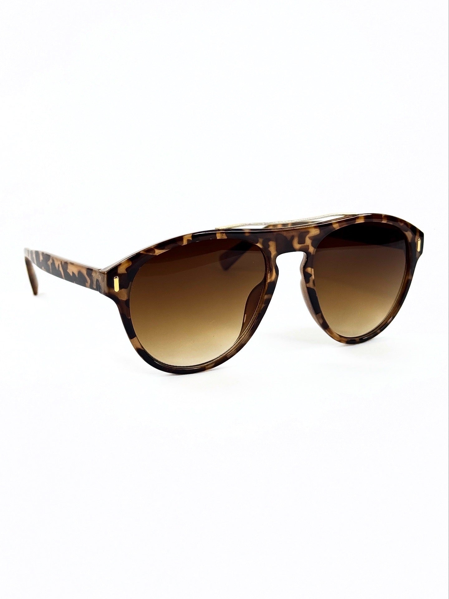 Lunette tendance 2025
