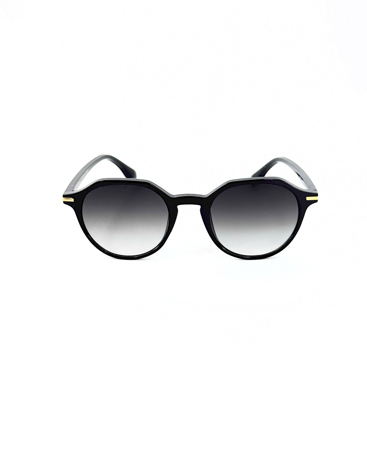 Collection Solaires Iconiques – Style et Protection au Quotidien