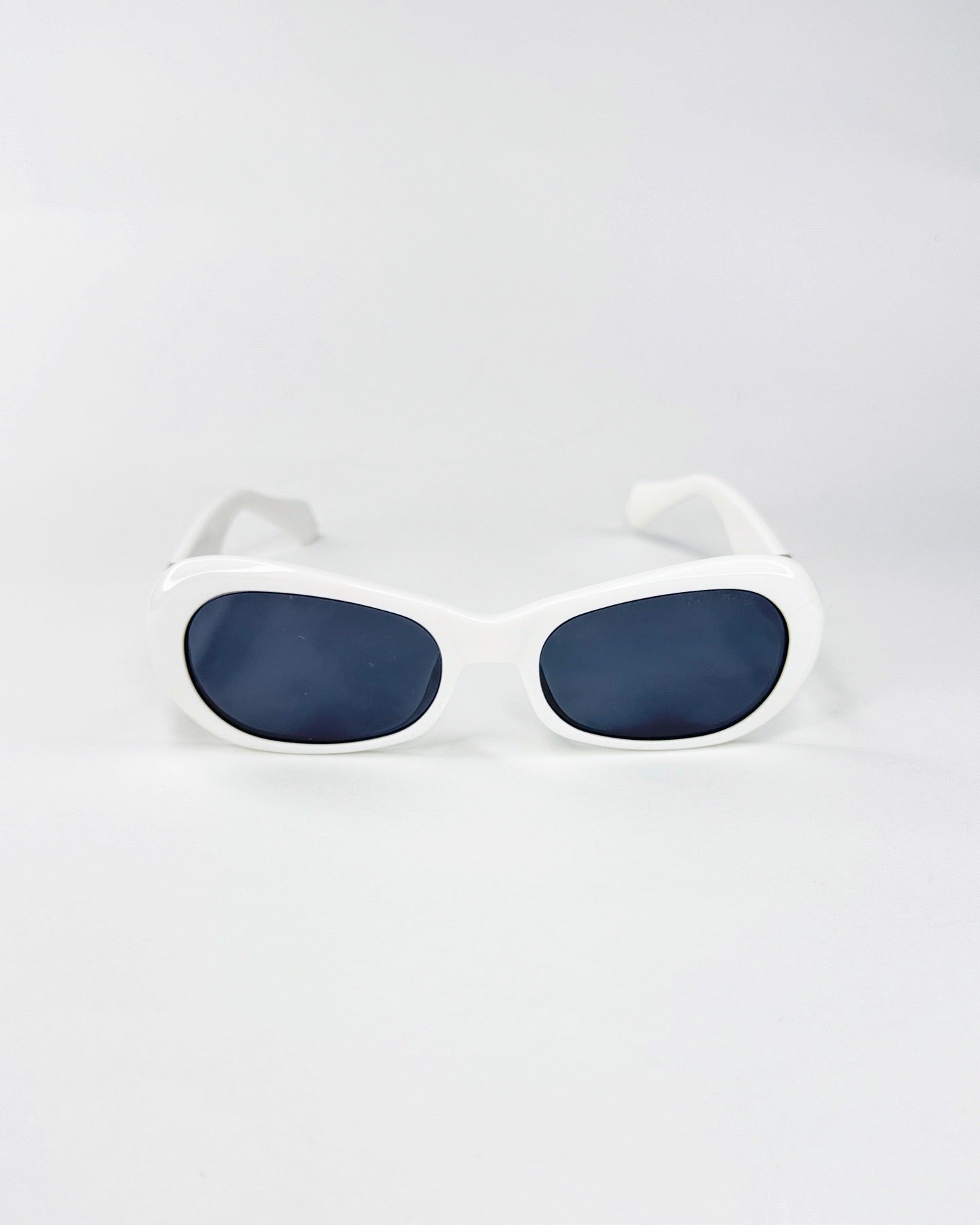 lunette vintage