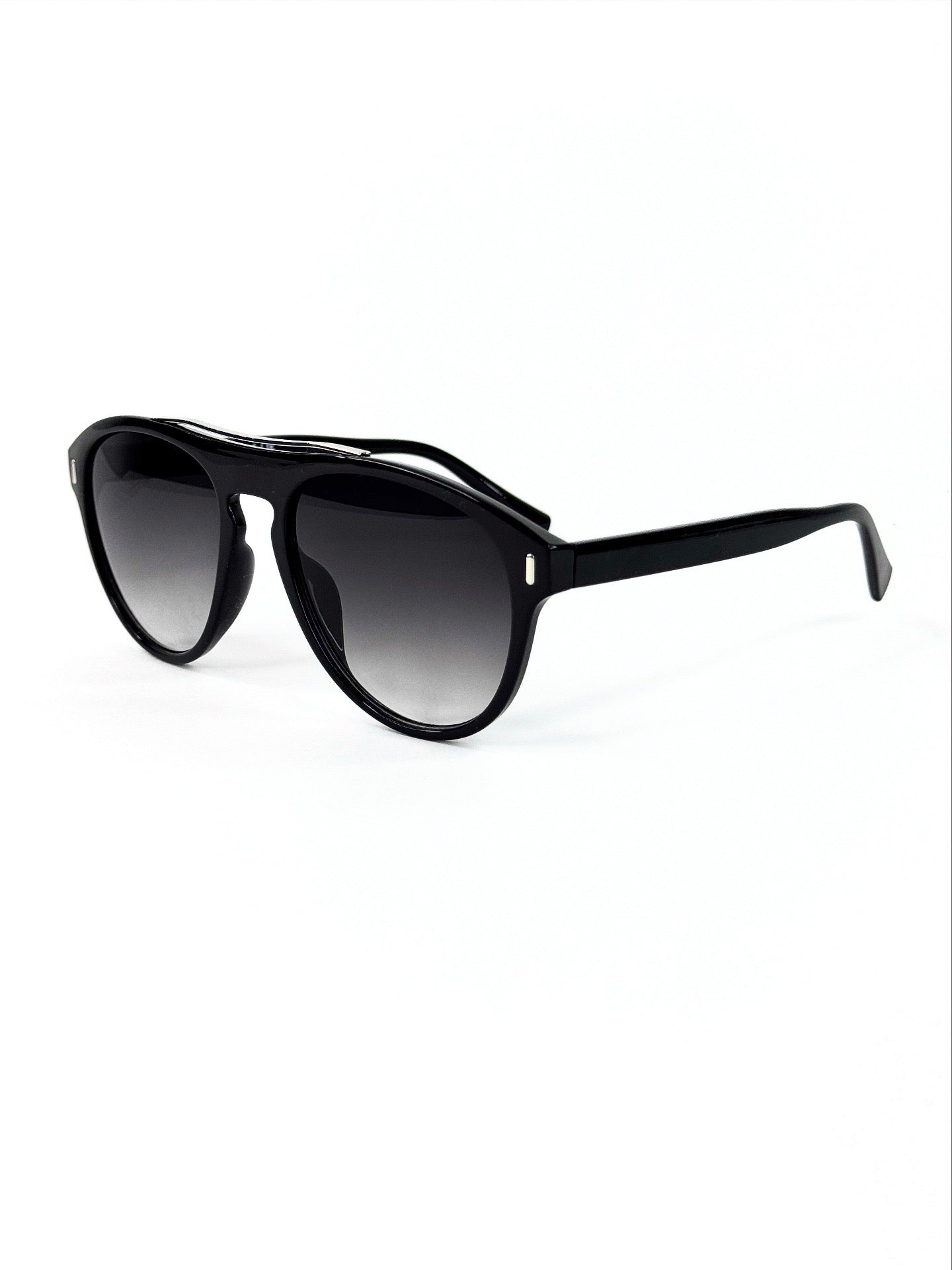 Lunette tendance 2025