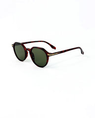 Collection Solaires Iconiques – Style et Protection au Quotidien