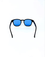 Lunettes de soleil tendance unisexes – Collection moderne