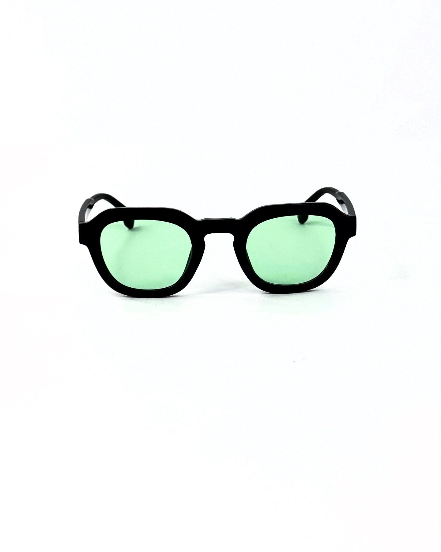 Verres Teintés, Looks Affirmés – Collection Soleil 2025