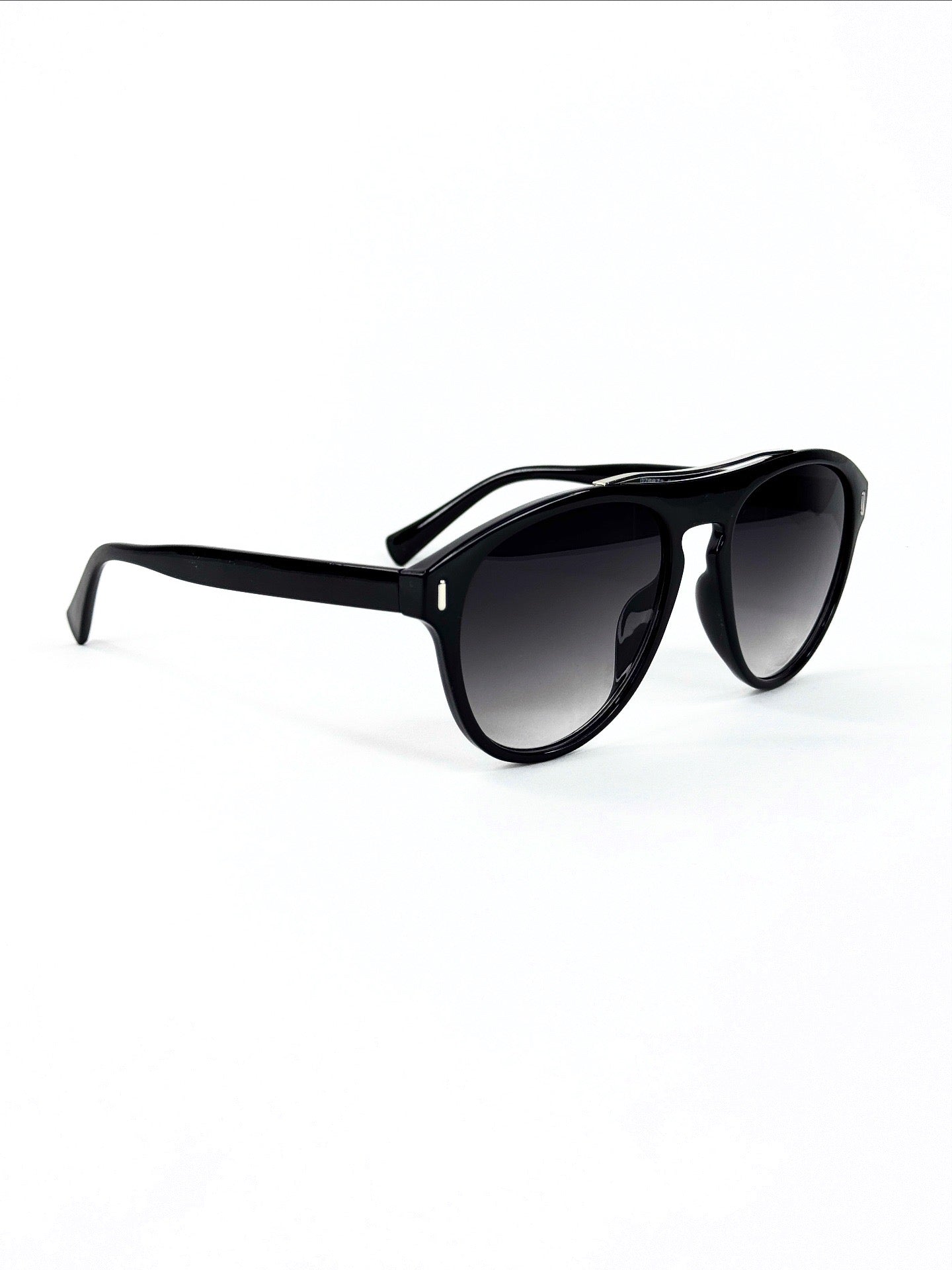 Lunette tendance 2025