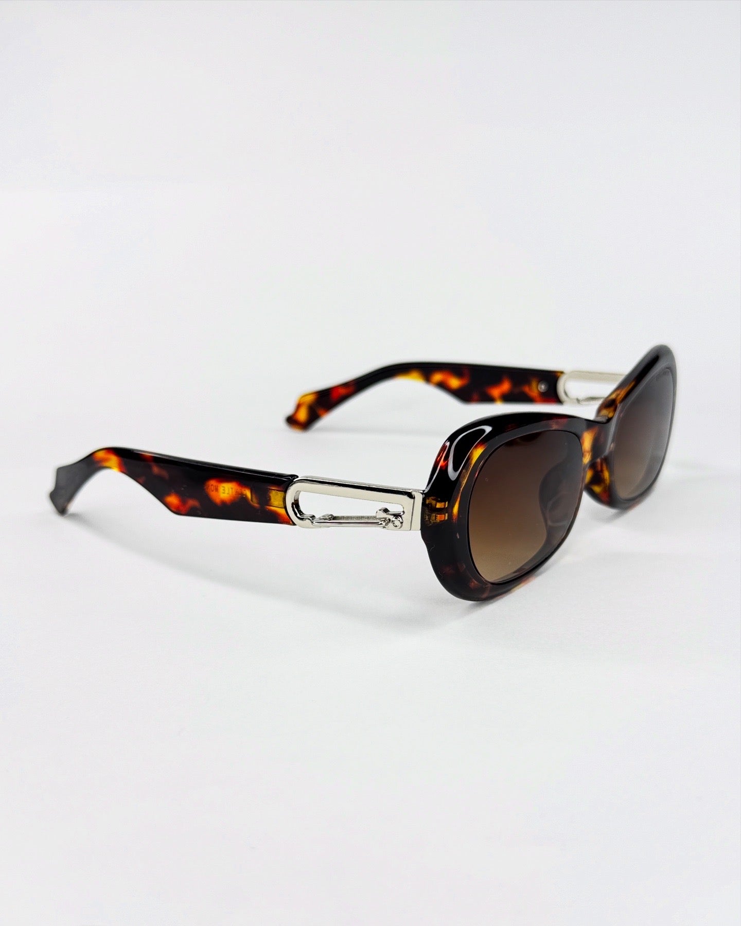 lunette vintage