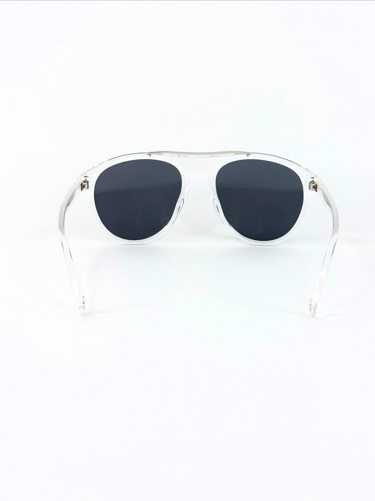 Lunette tendance 2025