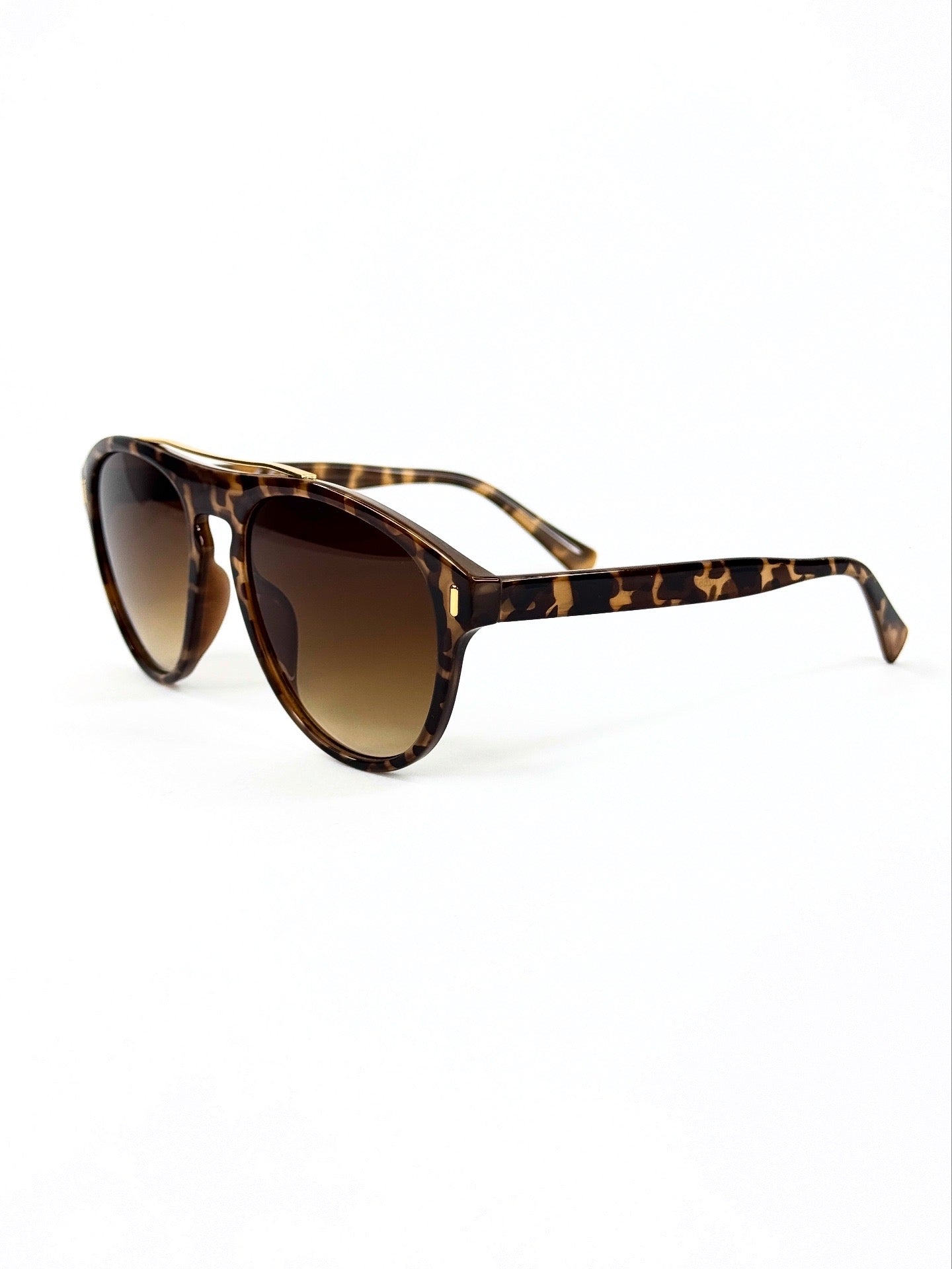 Lunette tendance 2025