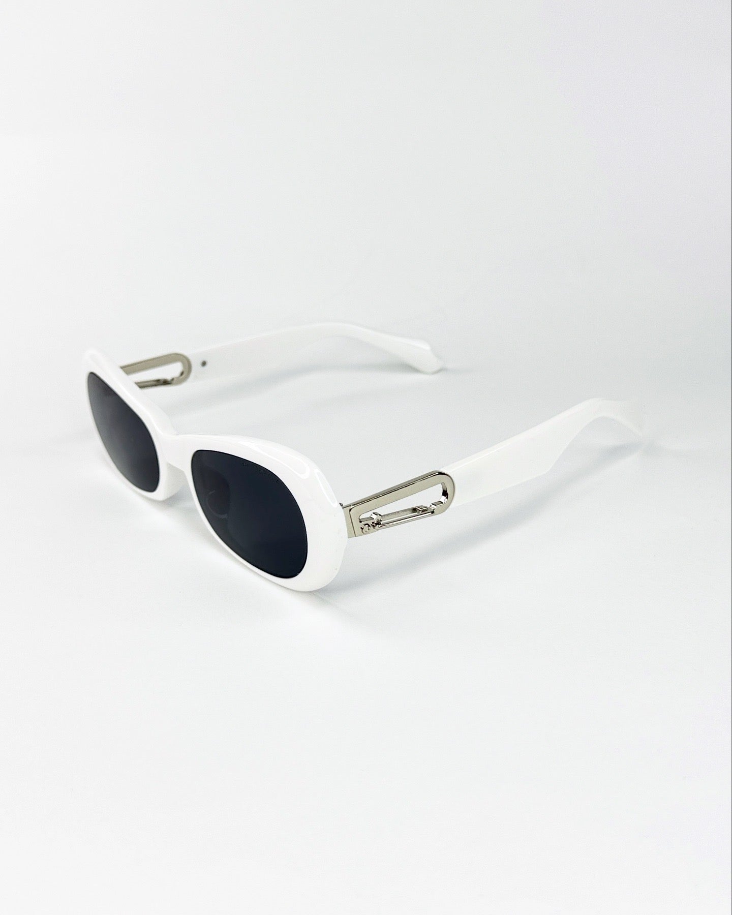 lunette vintage