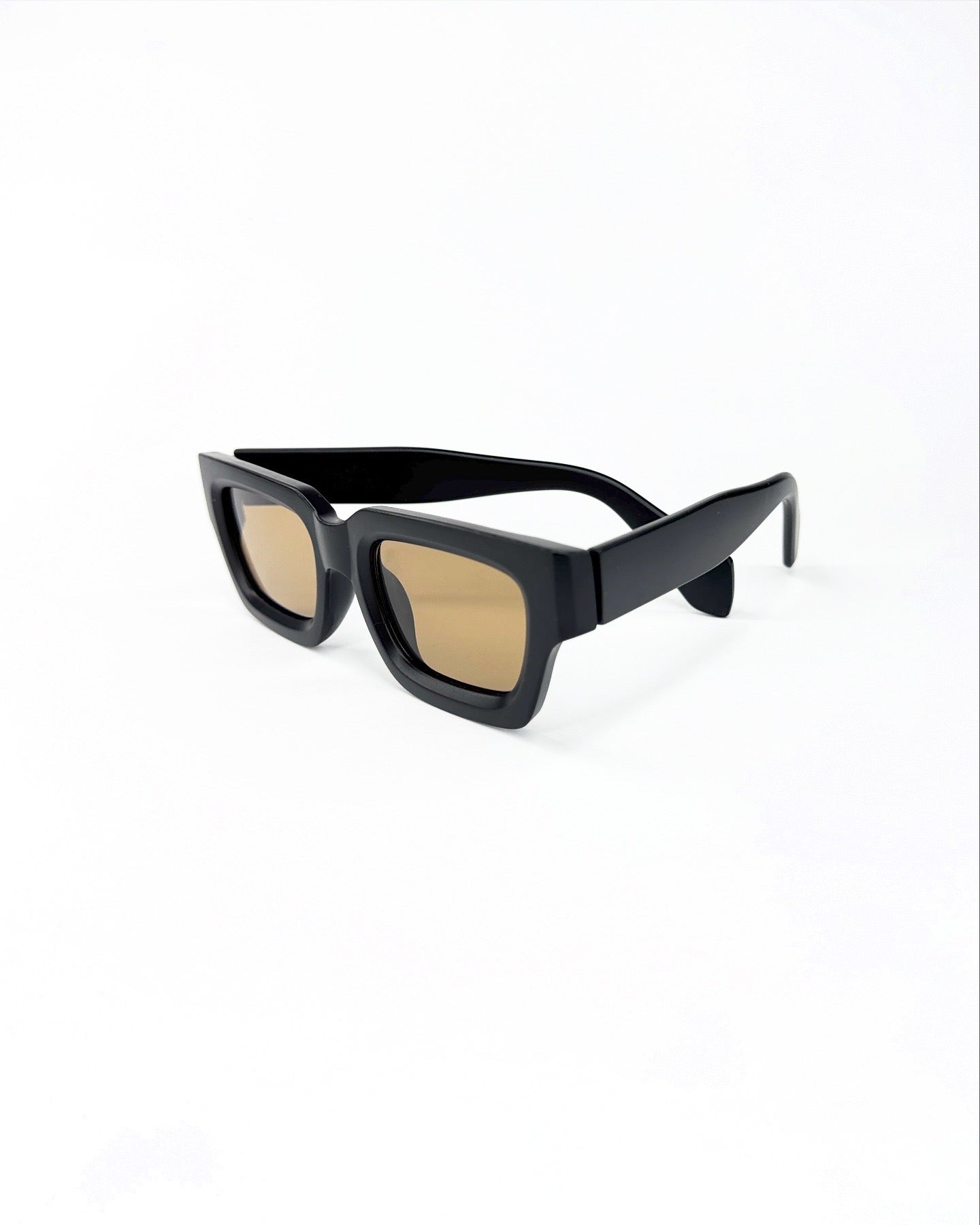 Lunettes de Soleil Unisexes – Collection Color Pop