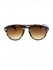 Lunette tendance 2025