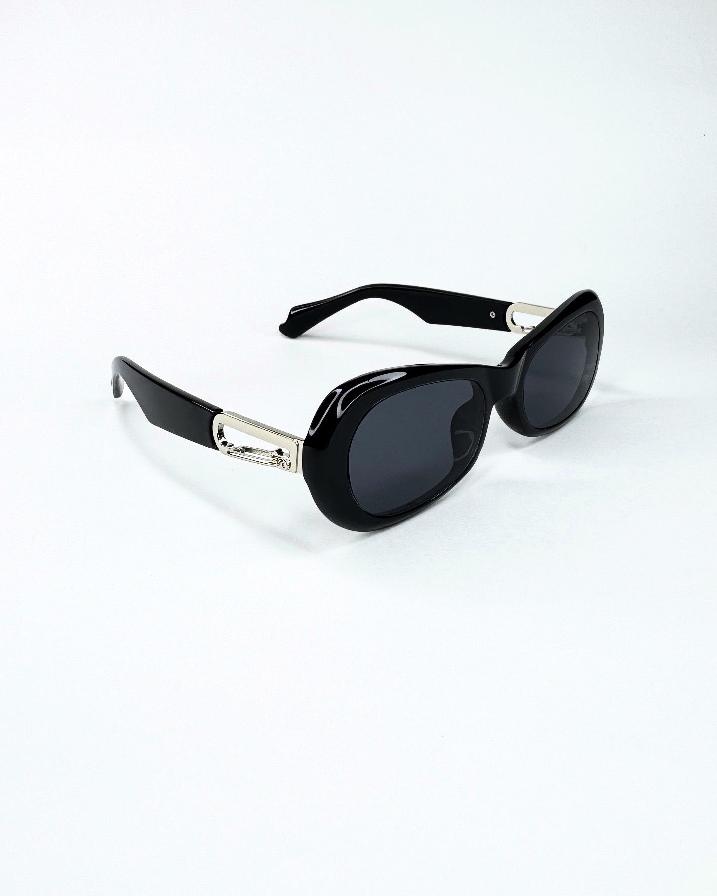 lunette vintage