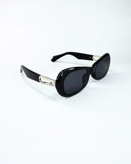 lunette vintage