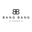 Bang Bang logo