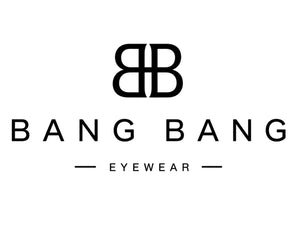 Bang Bang