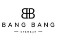 Bang Bang