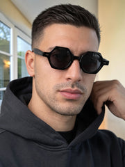 DARK LEGEND — Protection UV400 — Homme