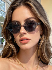 DARK HALO — Protection UV400 — Femme