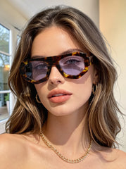 Feline — Protection UV400 — Femme