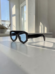 ICE VISION — Protection UV400 — Unisexe
