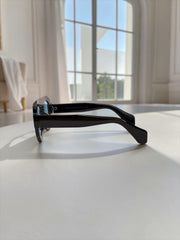 ICE VISION — Protection UV400 — Unisexe