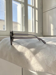 Urban Aviator — Protection UV400 — Unisexe