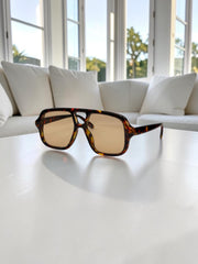 Retro Bridge — Protection UV400 — Homme