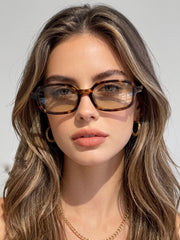 HONEY LUXE — Protection UV400 — Femme