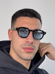 BLUE EMPIRE — Protection UV400 — Homme