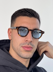 OCEAN FRAME — Protection UV400 — Homme