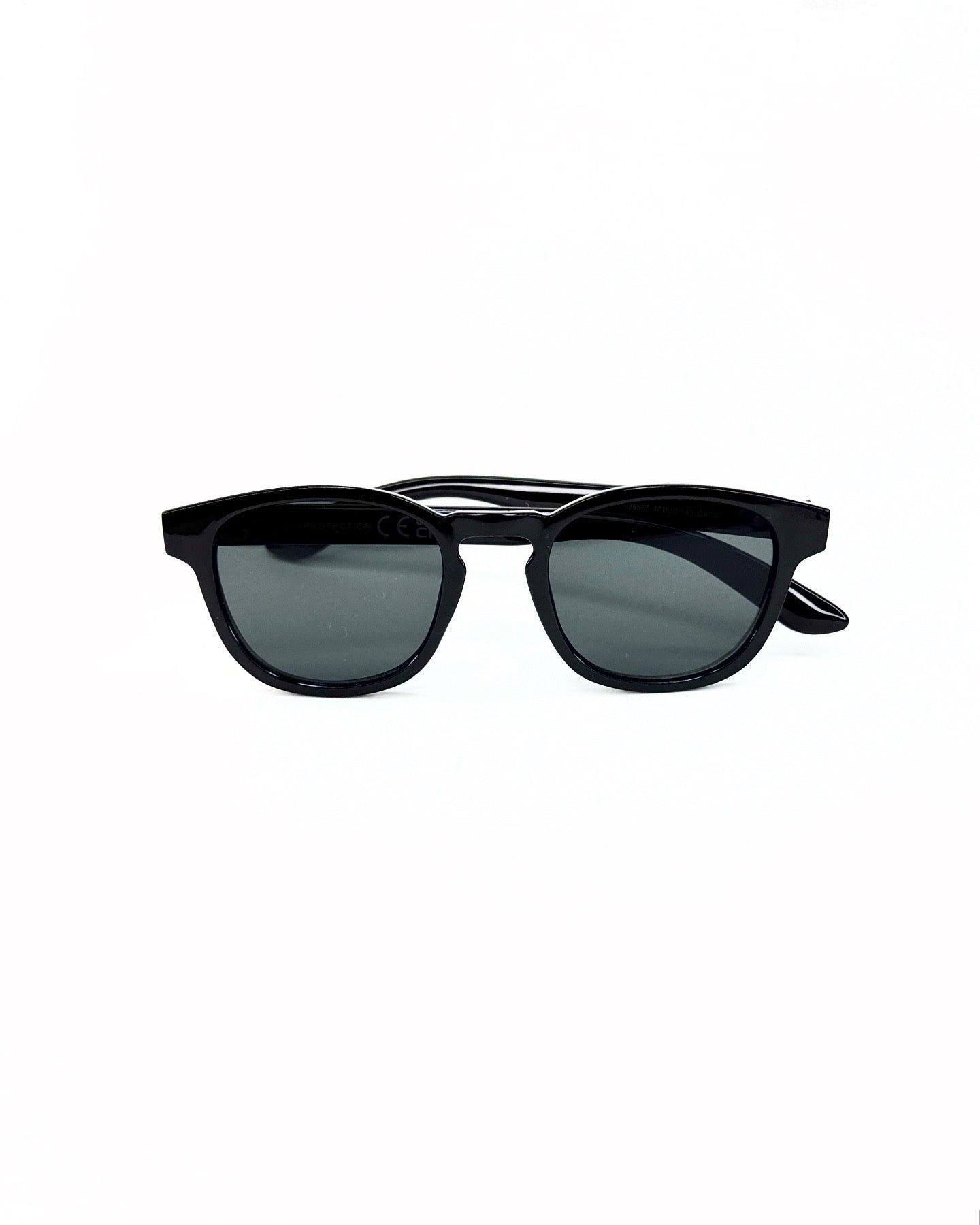 Lunettes de soleil tendance unisexes – Collection moderne