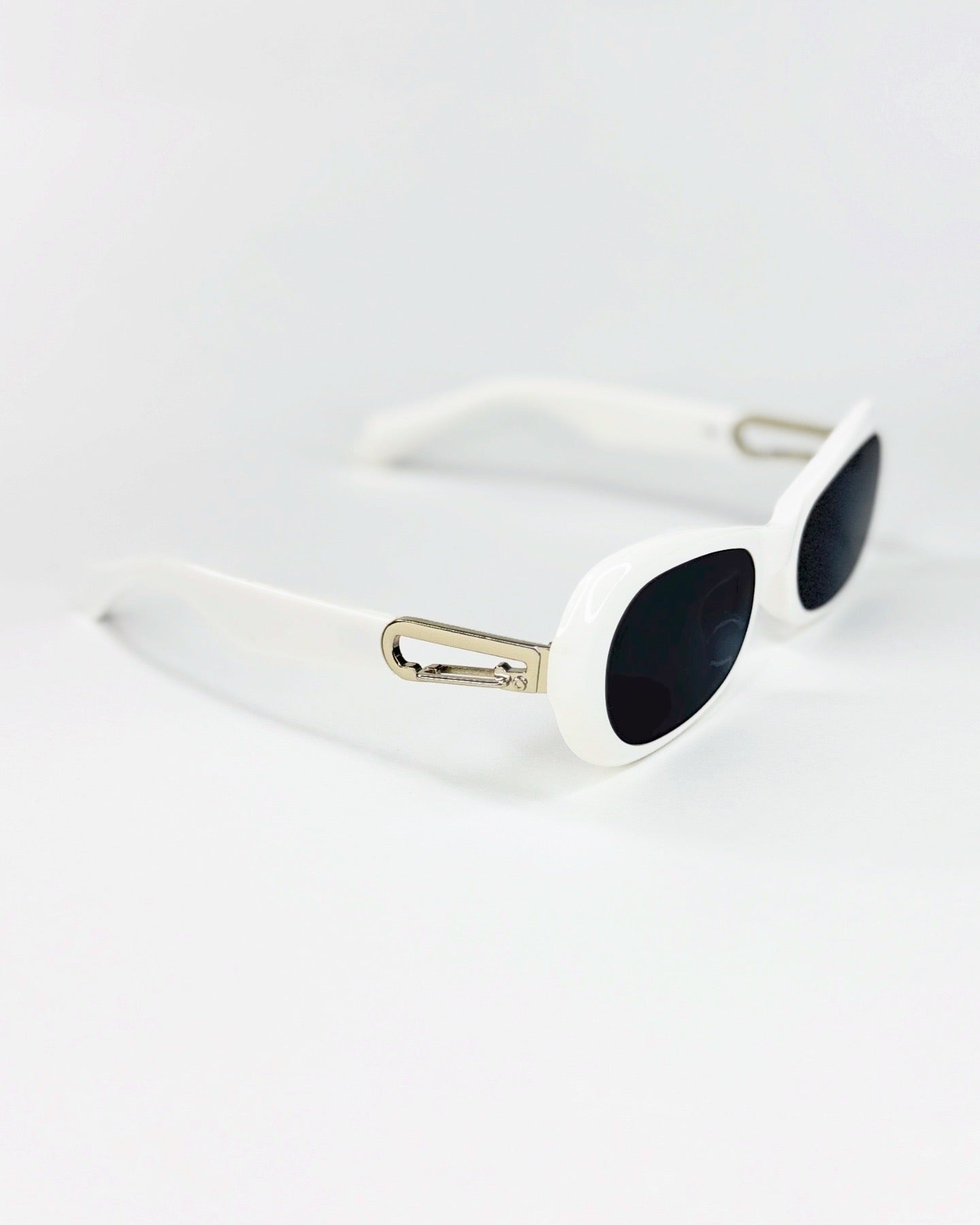 lunette vintage