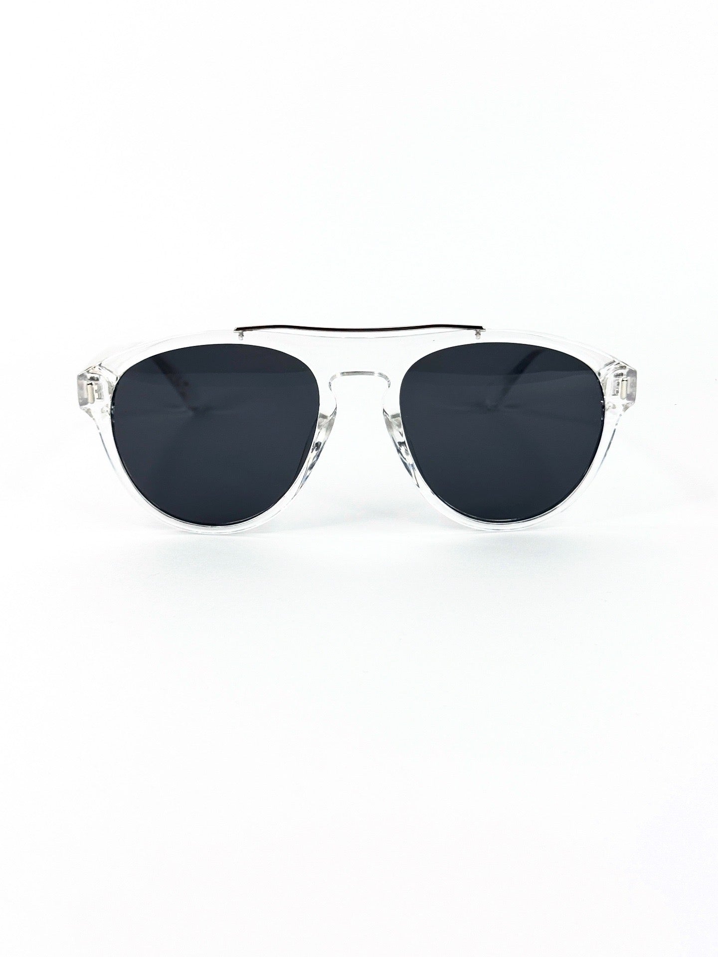 Lunette tendance 2025