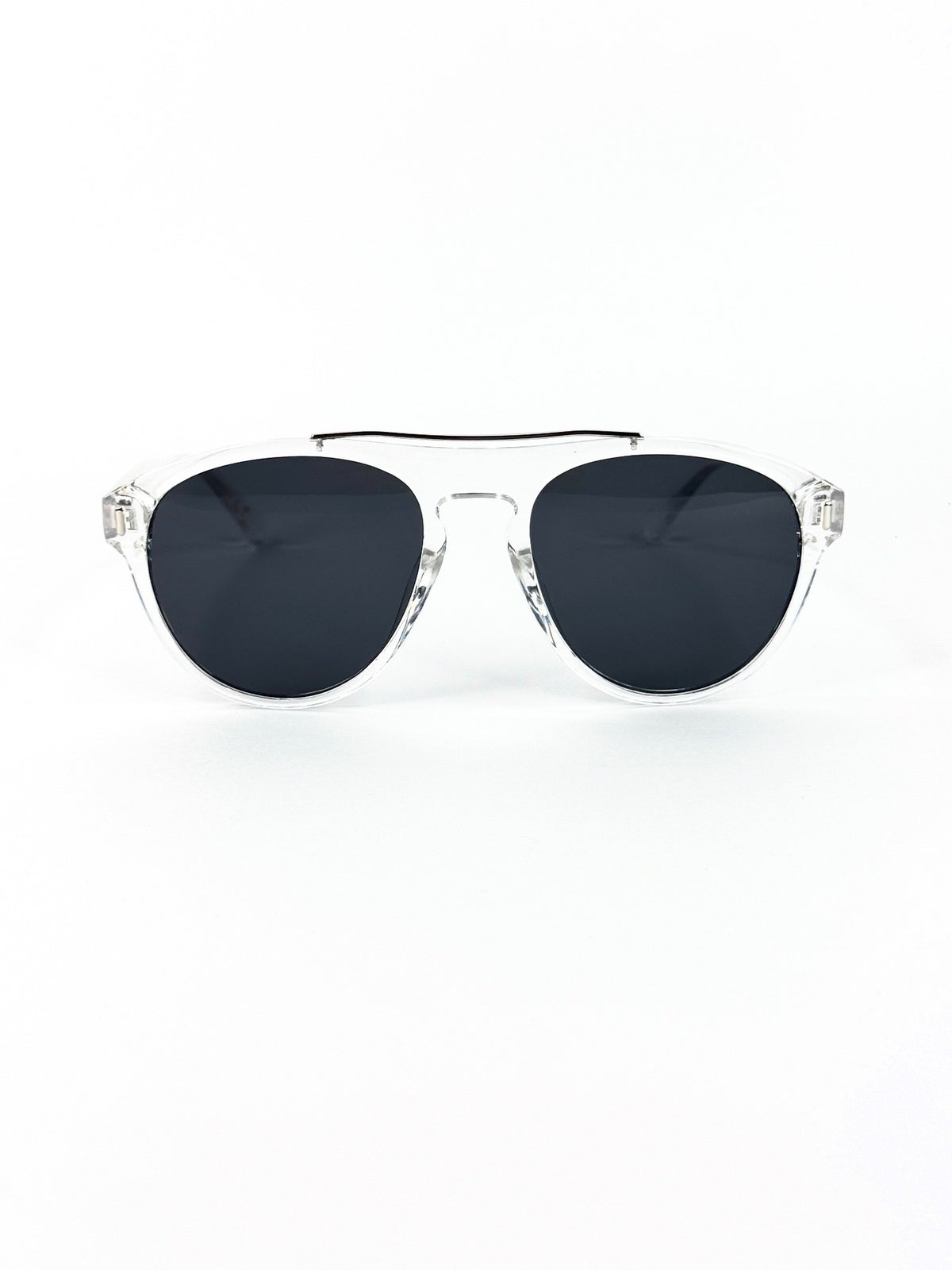 Lunette tendance 2025