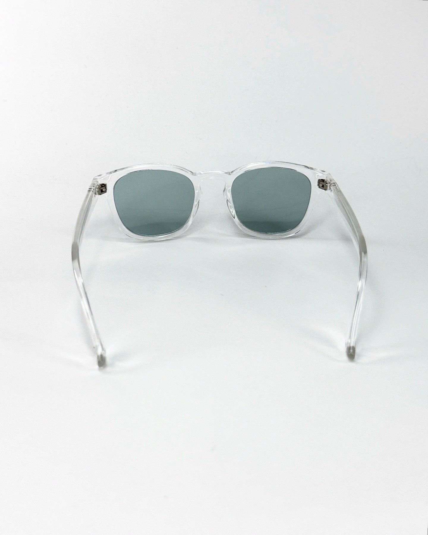 Lunettes de soleil tendance unisexes – Collection moderne