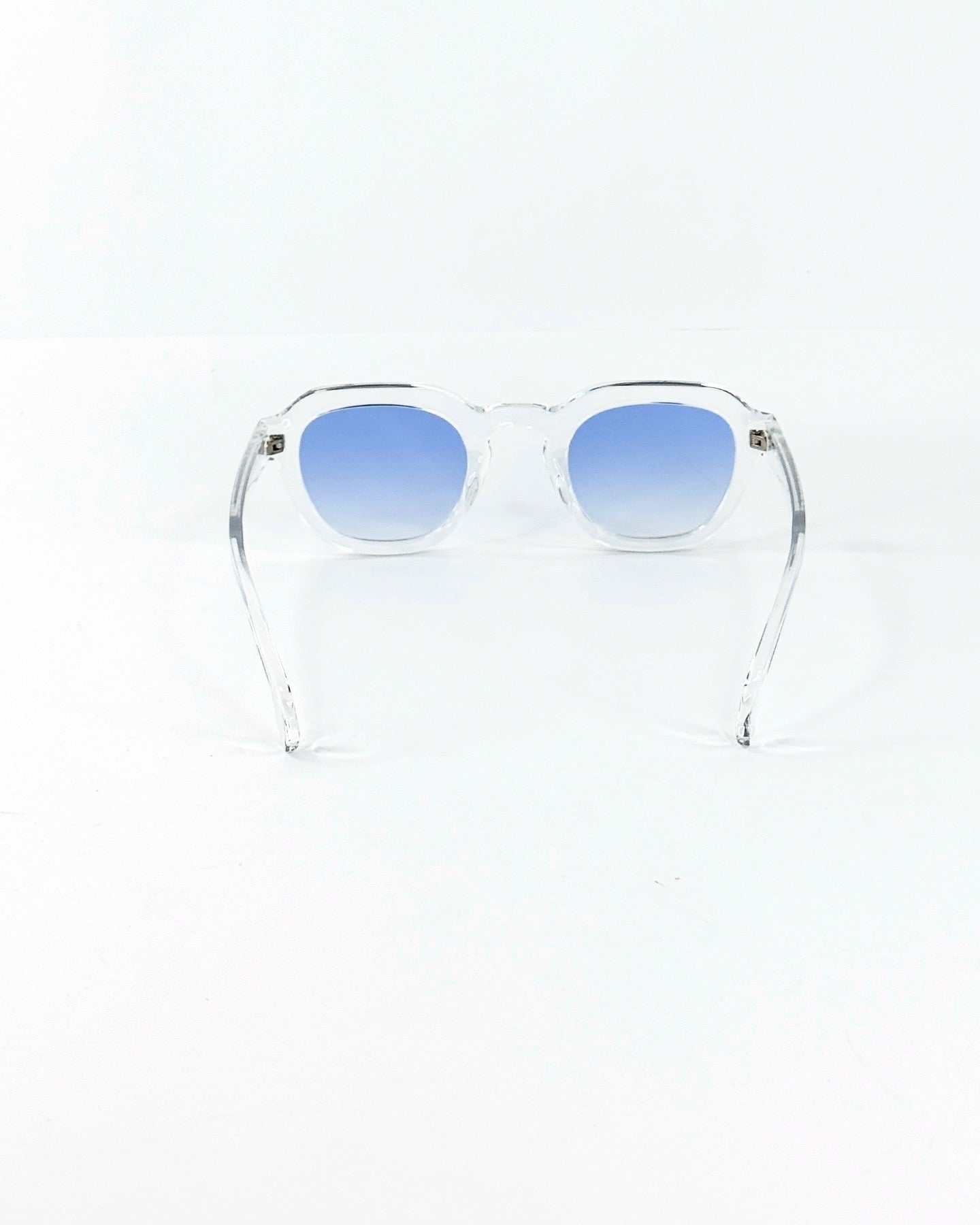 Verres Teintés, Looks Affirmés – Collection Soleil 2025