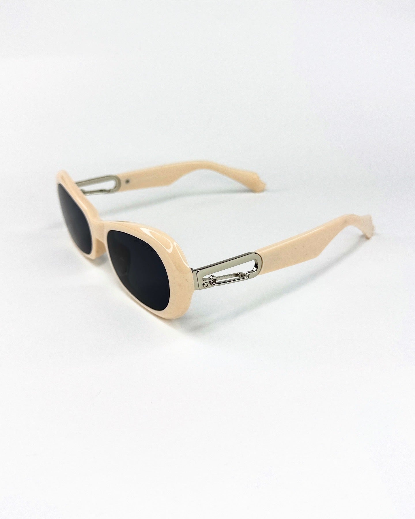 lunette vintage