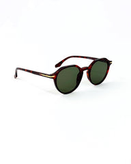 Collection Solaires Iconiques – Style et Protection au Quotidien
