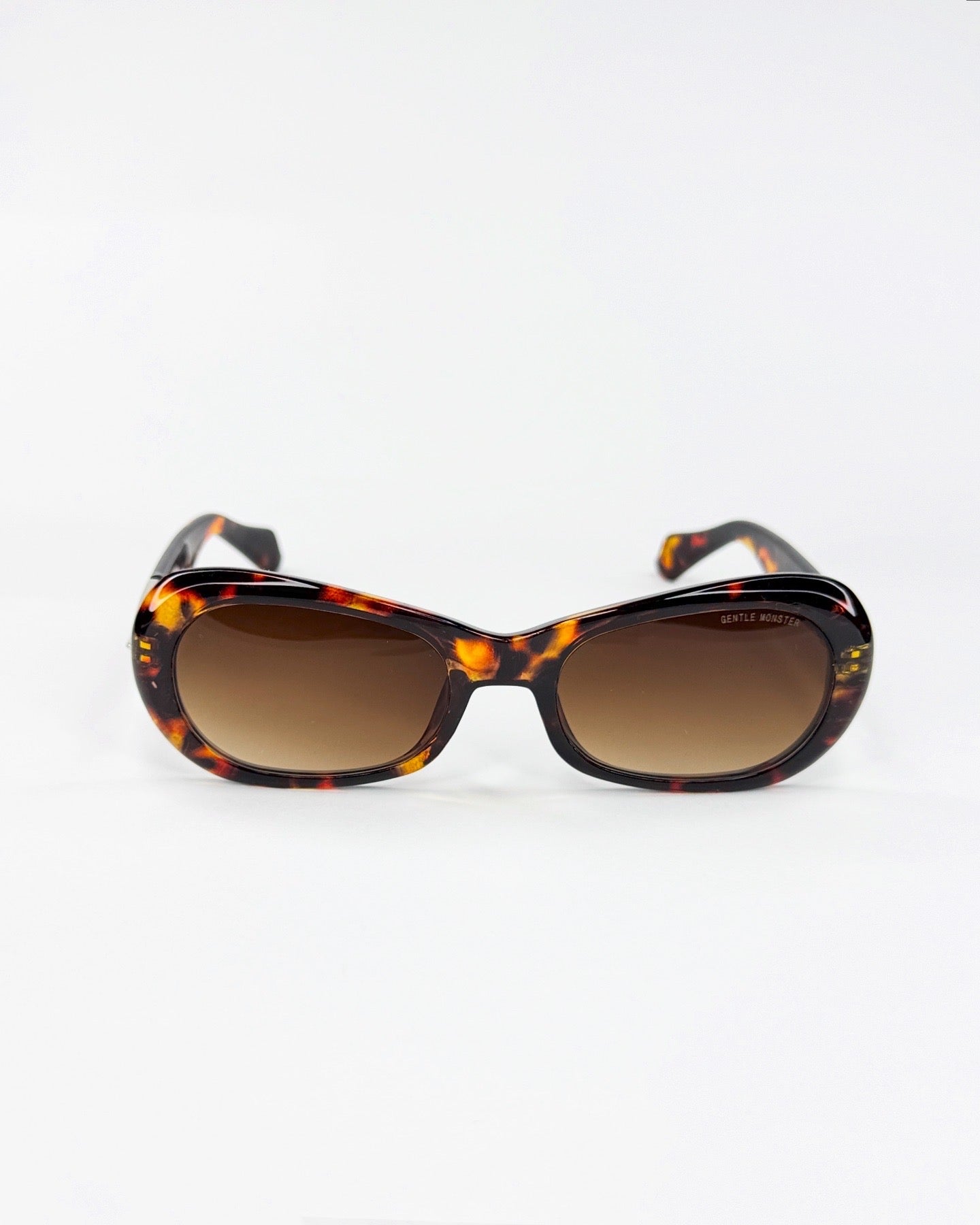 lunette vintage