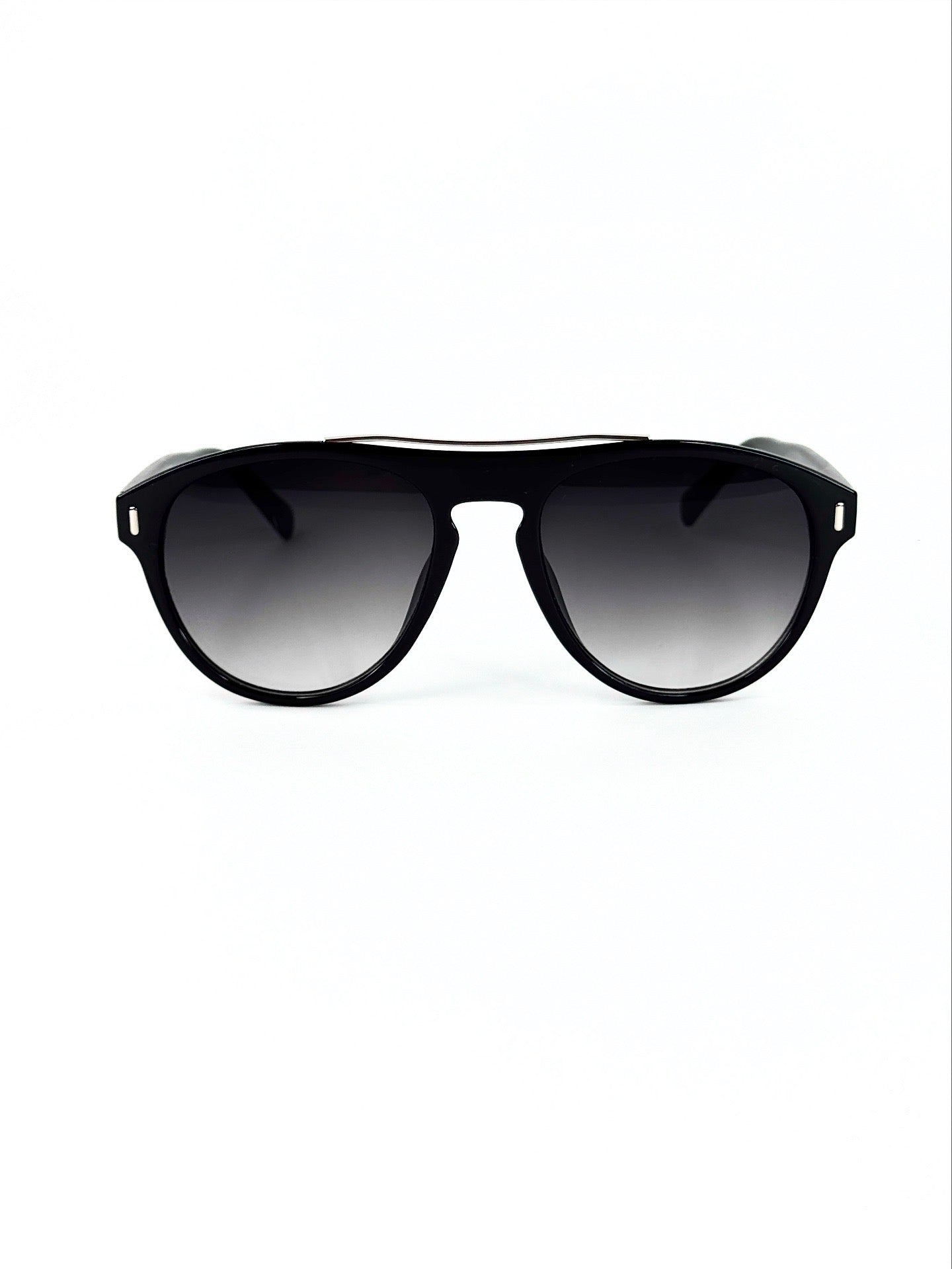 Lunette tendance 2025