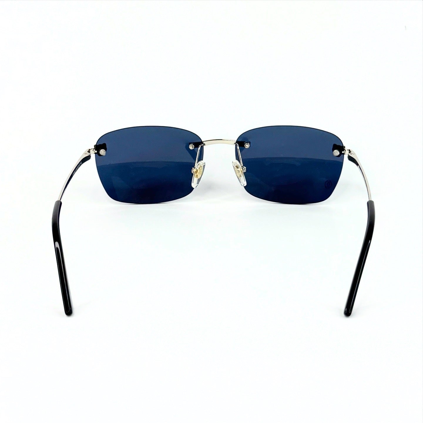 Lunettes Cartier – L’élégance et le style à l’état pur