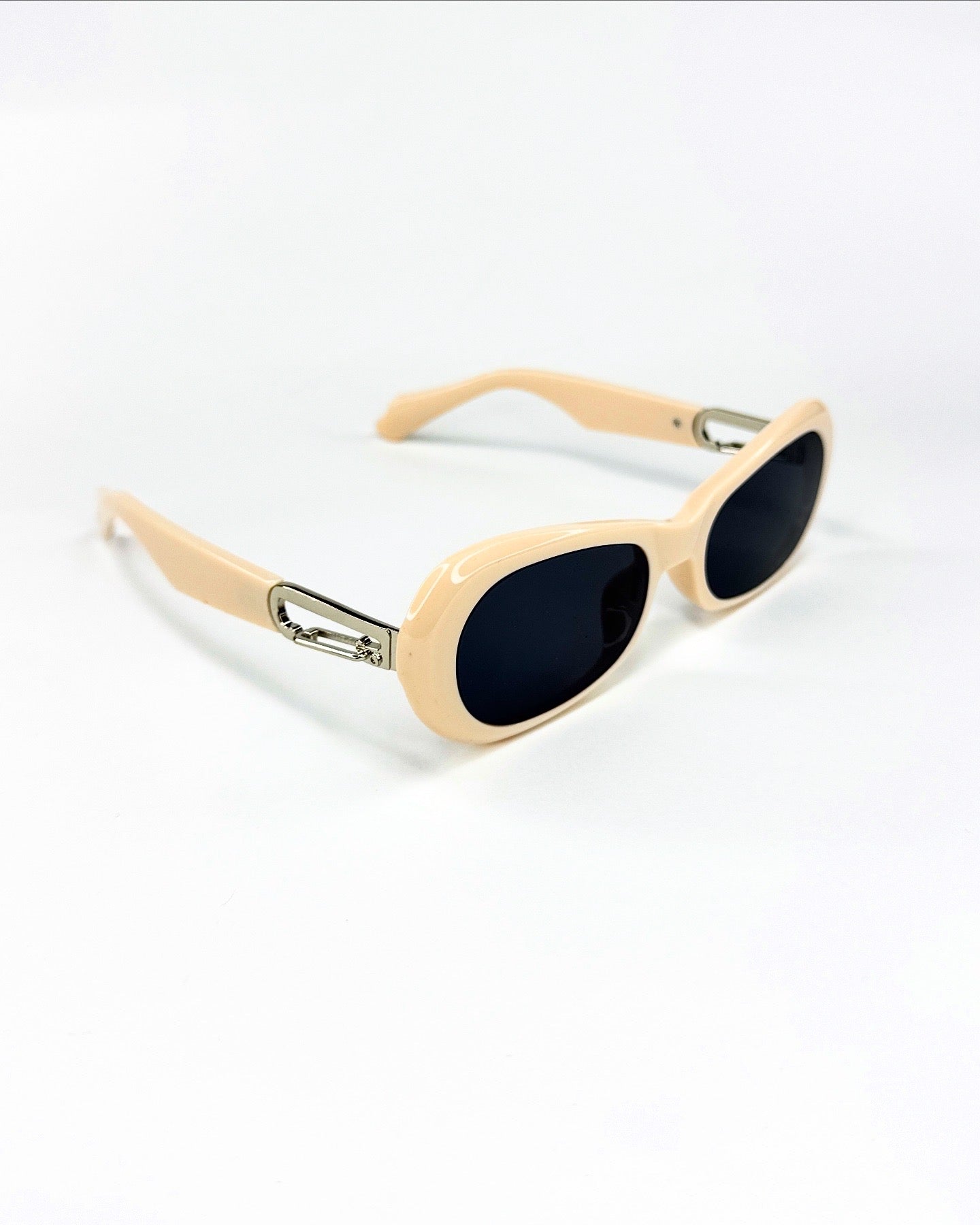 lunette vintage