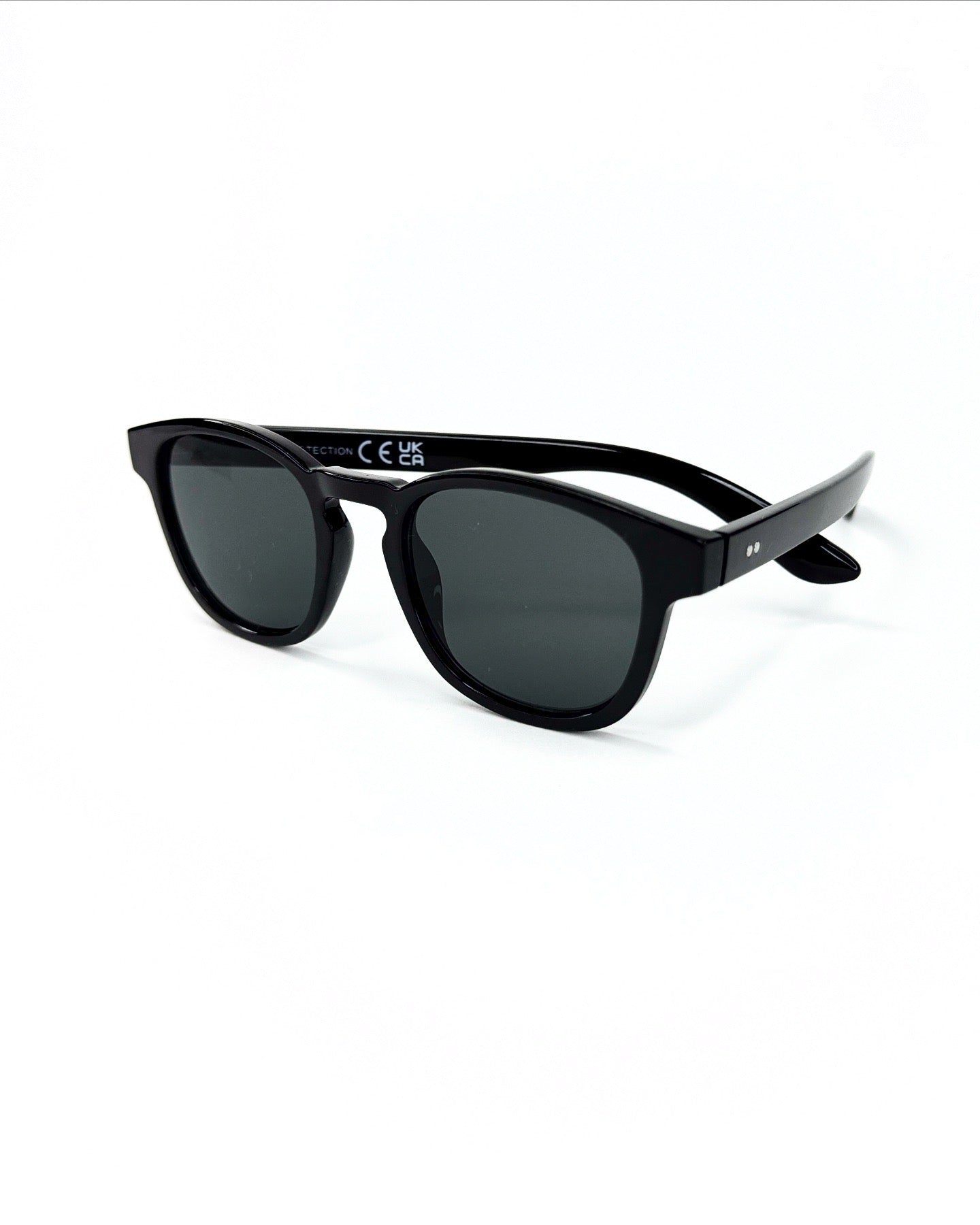Lunettes de soleil tendance unisexes – Collection moderne