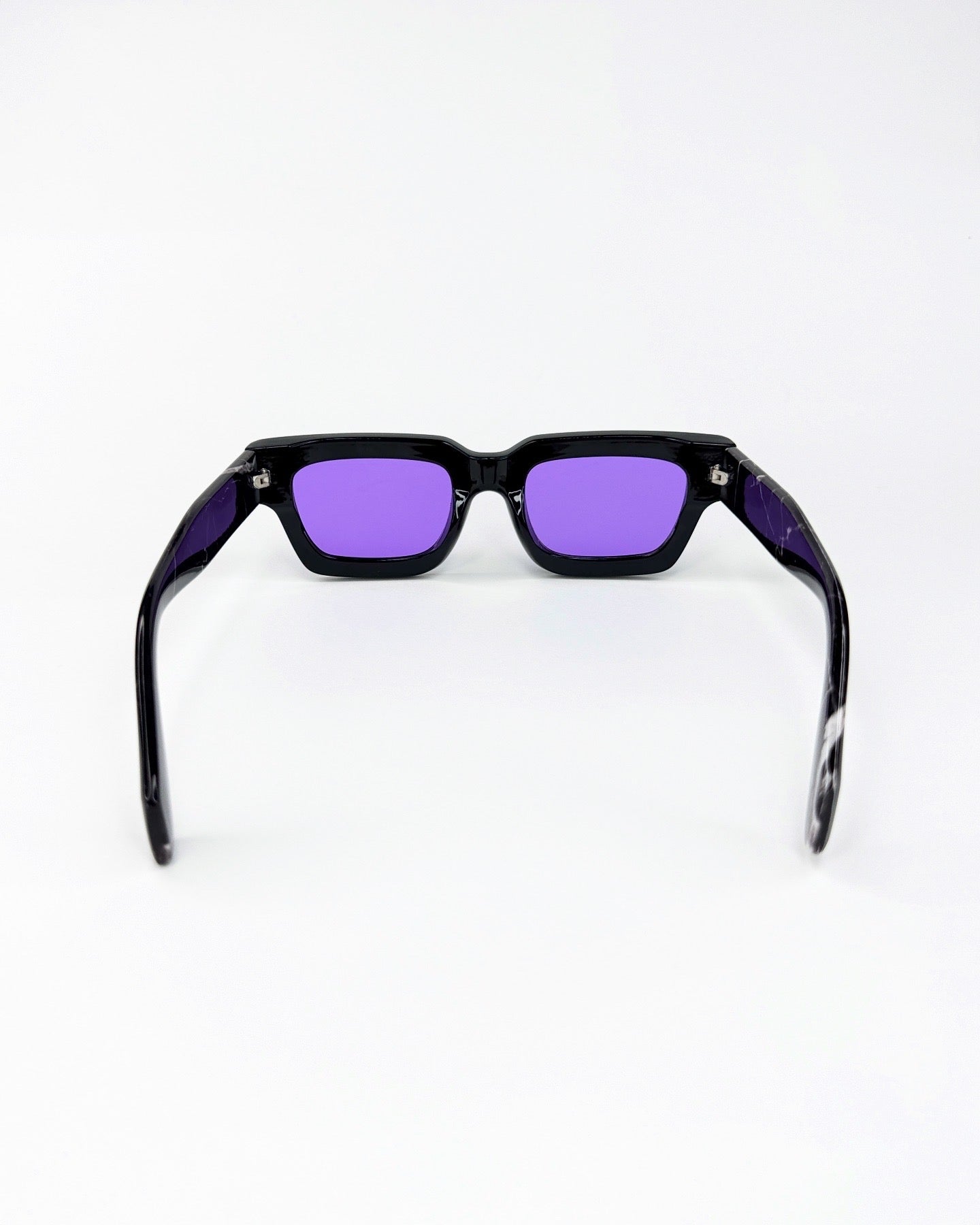 Lunettes de Soleil Unisexes – Collection Color Pop