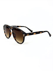 Lunette tendance 2025
