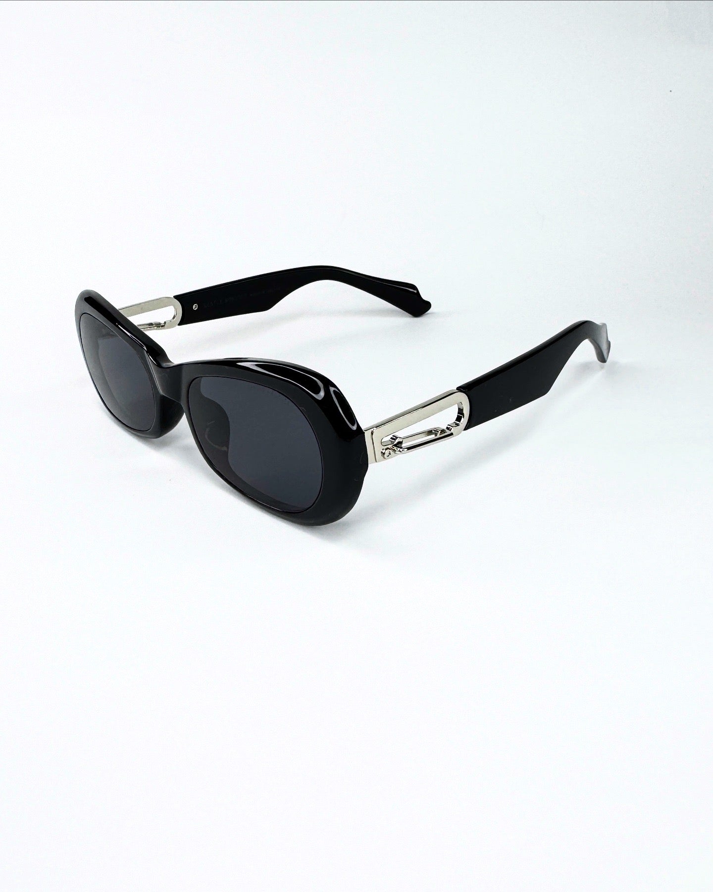 lunette vintage