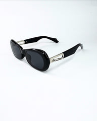 lunette vintage