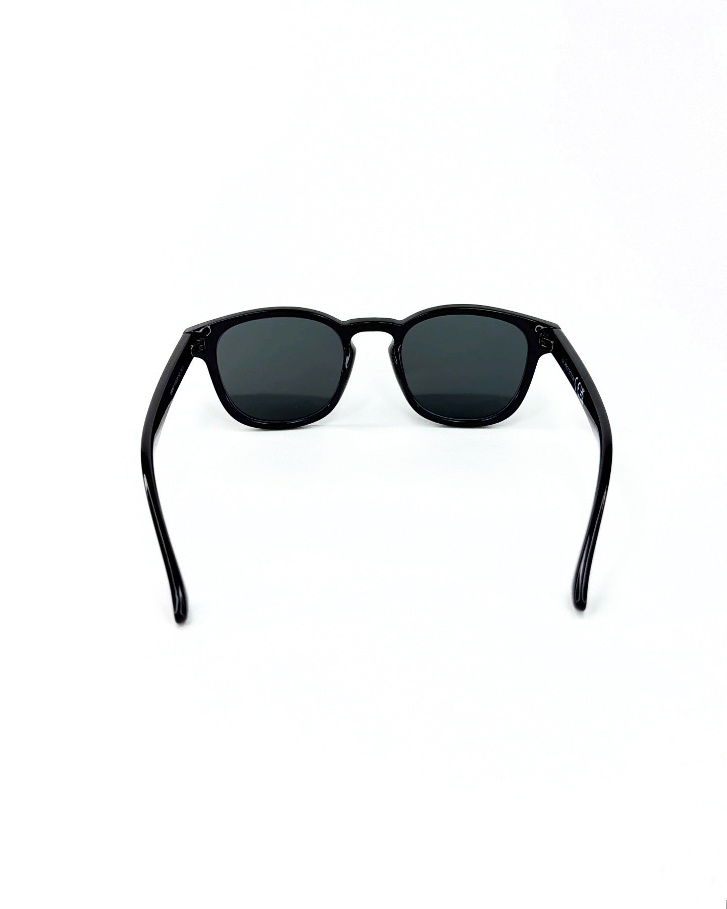 Lunettes de soleil tendance unisexes – Collection moderne