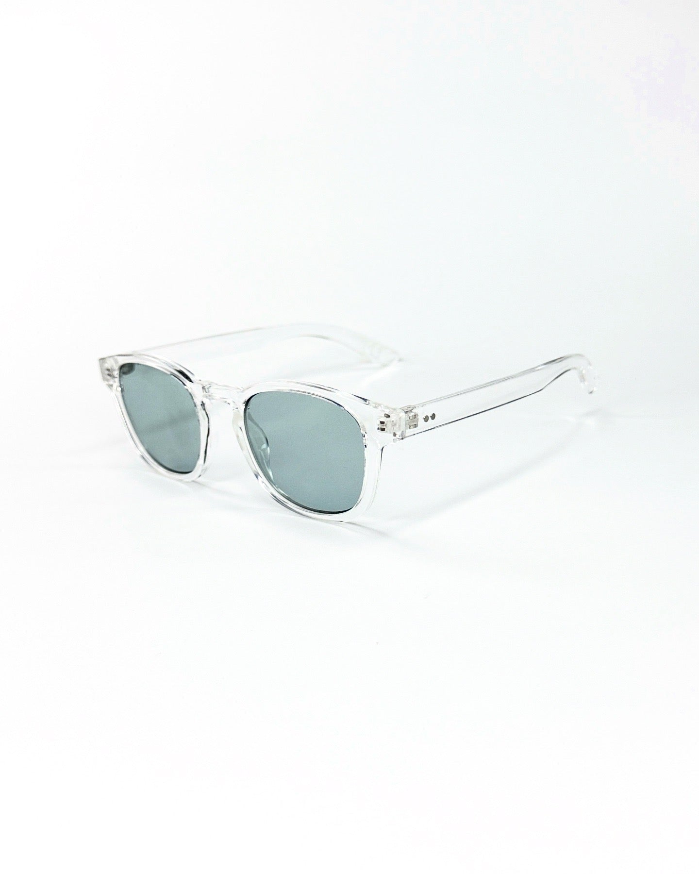 Lunettes de soleil tendance unisexes – Collection moderne